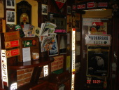 Guinness Pub